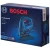 Bosch-GST 700 (06012A7020)