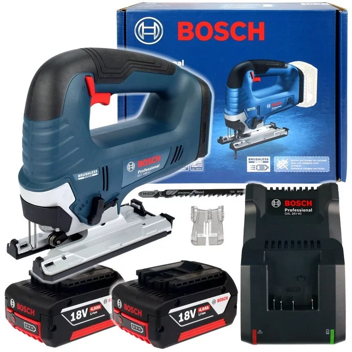 Лобзик bosch gst 185 li. GST 185-li. Мини электролобзик. Bosch GST 150 ce (0601512000).