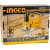 INGCO JS6508 Industrial