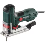 Metabo-STE 100 Quick Case