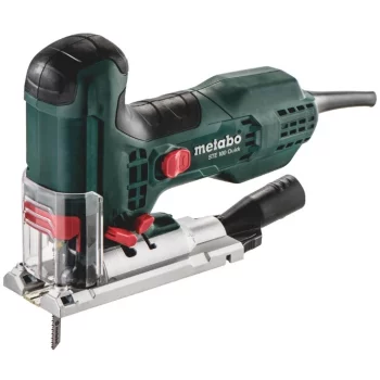 Metabo-STE 100 QUICK Box