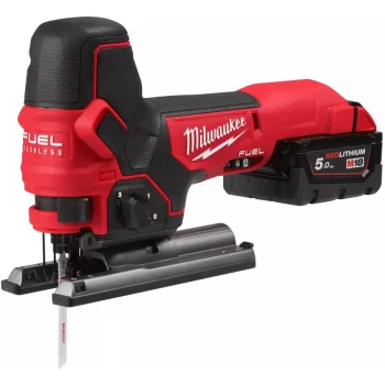 Milwaukee M18 FBJS-502X