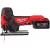 Milwaukee M18 FBJS-502X