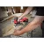 Milwaukee M18 FBJS-502X