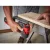 Milwaukee M18 FBJS-502X