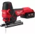 Milwaukee M18 FBJS-502X