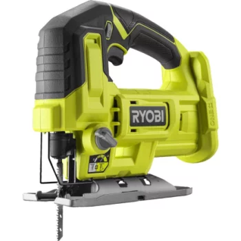 Ryobi RJS18-0