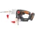 Worx WX550.9