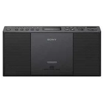 Sony-ZS-PE60