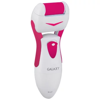Galaxy-GL4921