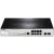 D-Link DGS-1210-10P/ME