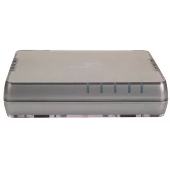 HP V1405-5G Switch (JD869A)