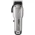 Andis LCL Cordless USPRO