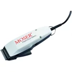 Moser Professional 1400-0086