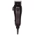 Oster 76070-010