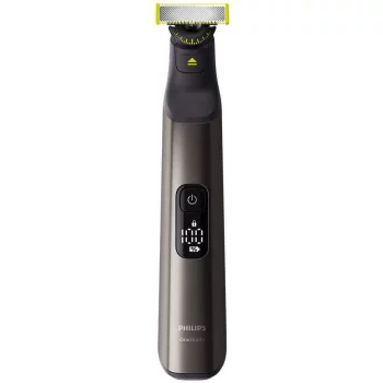 Philips OneBlade Pro QP6551