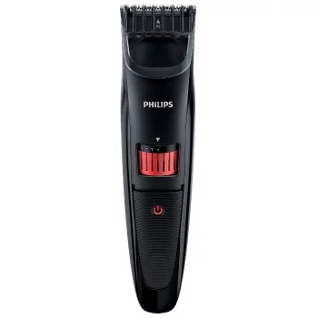 Philips QT4005