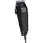 Wahl Home Pro 300 20102-0460