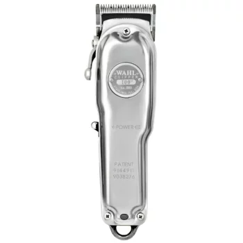 Wahl-81919-016 100 Year Cordless Clipper