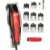 Wahl Home Pro 100 Combo 1395-0466