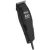 Wahl Home Pro 1395-0460