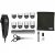 Wahl Home Pro 300 20102-0460