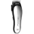 Wahl Lithium Ion 7960