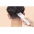 Xiaomi ShowSee Electric Hair Clipper C2