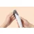 Xiaomi ShowSee Electric Hair Clipper C2