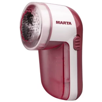 Marta-MT 2230