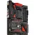 ASRock-Fatal1ty X370 Professional Gaming