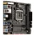 ASRock-Fatal1ty Z370 Gaming-ITX/ac