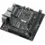 ASRock H510M-ITX/AC