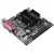 ASRock-J3355B-ITX