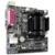 ASRock-J3355B-ITX