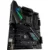 Asus-ROG Strix X470-F Gaming
