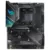 Asus-ROG Strix X570-F Gaming