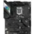 Asus ROG Strix Z590-F Gaming WiFi