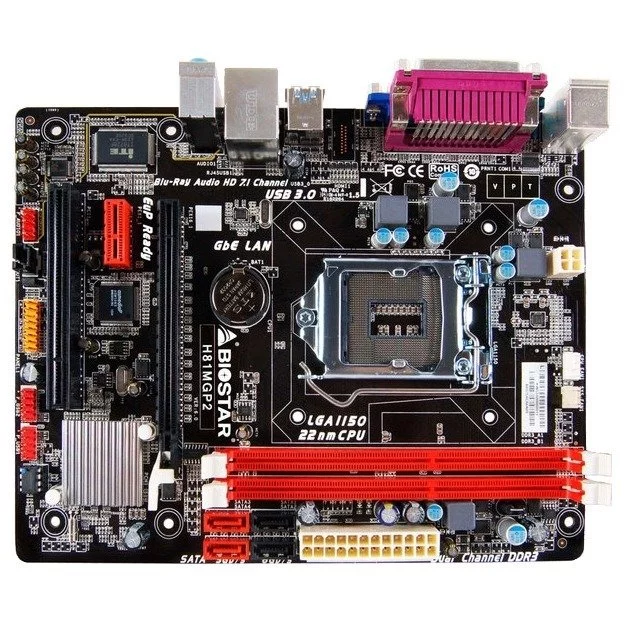 V 6.0 1. LGA 1150 Материнские платы Biostar. Материнская плата Biostar h81mgp2 ver. 6.X. Материнская плата Biostar b350et2 ver. 6.X. Biostar h510mhp (lga1200, MATX).