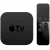 Apple TV 32GB 2015