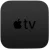 Apple-TV 4K 32Gb