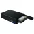 IconBit-XDS8003D