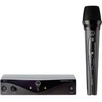 AKG Perception Wireless 45 Vocal Set BD-B2