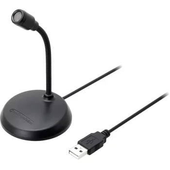 Audio-Technica-ATGM1-USB