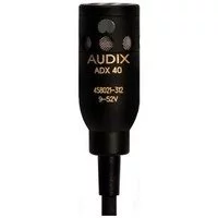 Audix ADX40