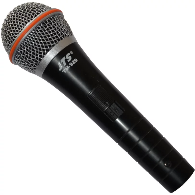 Купить вокальный. JTS TM-929 микрофон вокальный. Микрофон JTS MSP-tm929, черный. Радиомикрофон JTS. JTS 5823.
