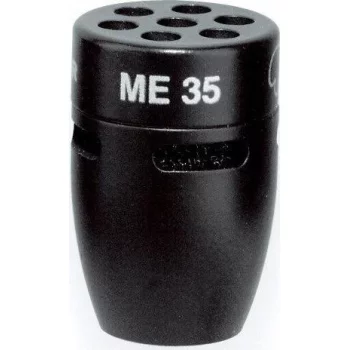 Sennheiser ME-35
