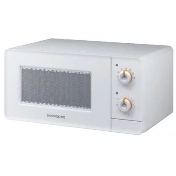 Daewoo Electronics KOR-5A37W