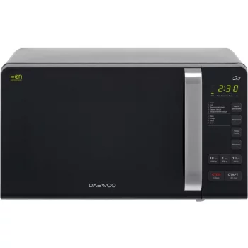 Daewoo Electronics-KQG-663D
