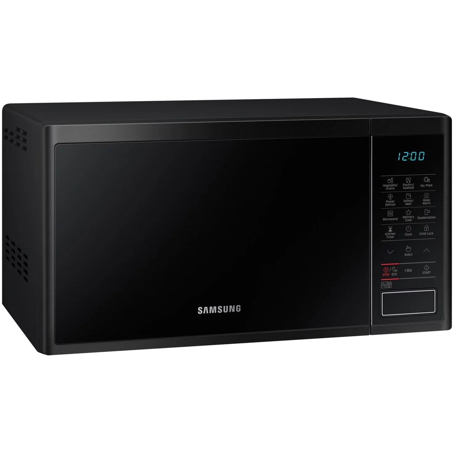 Свч самсунг. Микроволновая печь Samsung ms23j5133. Samsung ms23j5133at/BW. Микроволновая печь Samsung mg23j5133ak/BW черный. Микроволновка самсунг ms23j5133at BW.